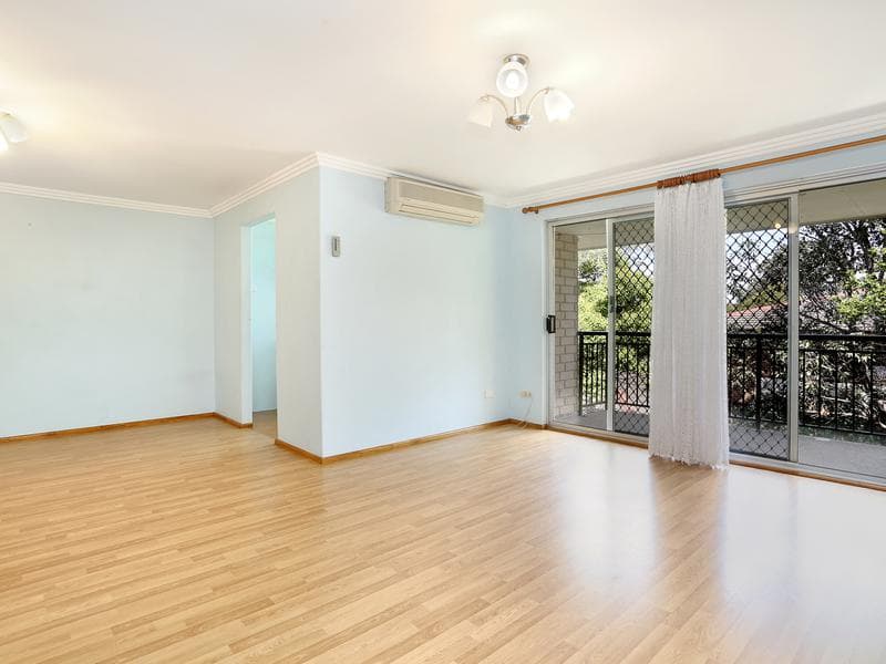 12/30 Birmingham Street, Merrylands, Merrylands - Thumbnail 3
