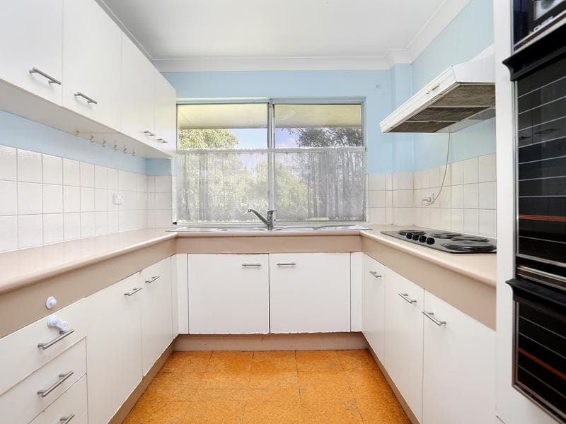 12/30 Birmingham Street, Merrylands, Merrylands - Thumbnail 4