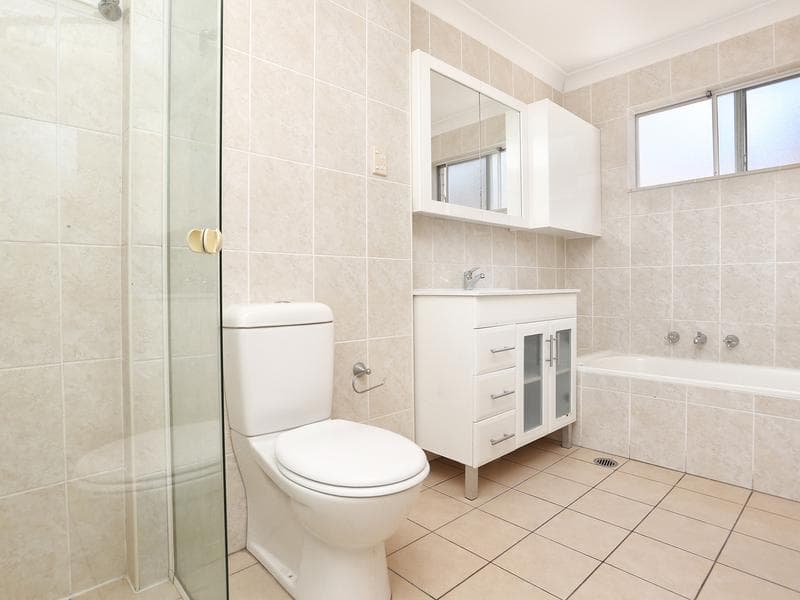 12/30 Birmingham Street, Merrylands, Merrylands - Thumbnail 6