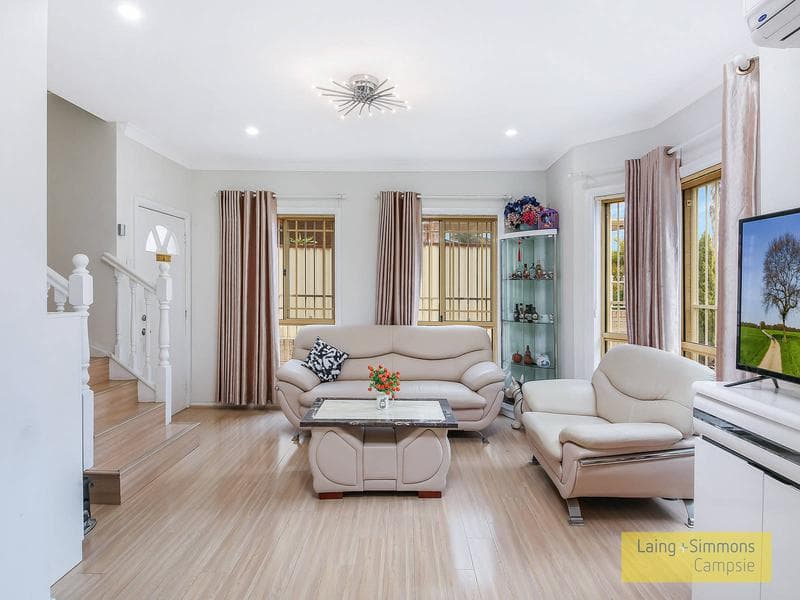 1/14 Hugh St, Belmore, Belmore - Thumbnail 2