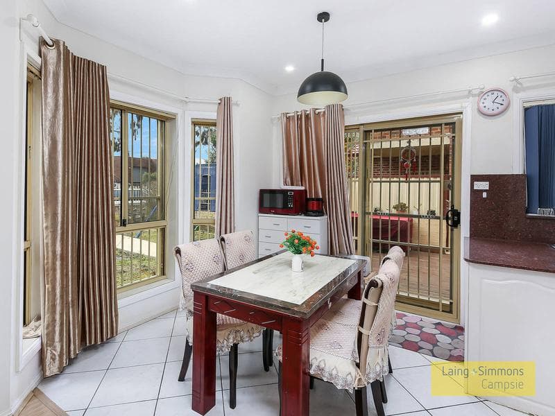 1/14 Hugh St, Belmore, Belmore - Thumbnail 3