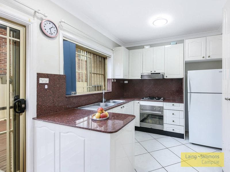 1/14 Hugh St, Belmore, Belmore - Thumbnail 4
