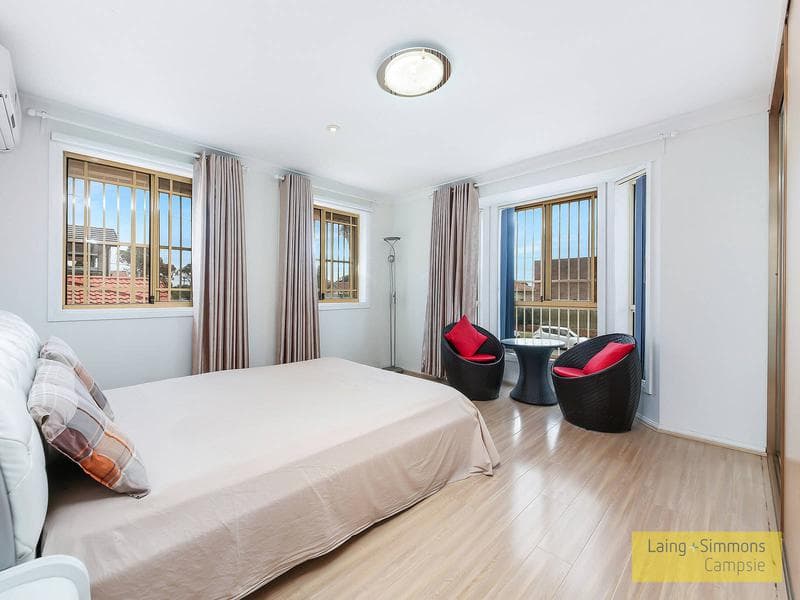 1/14 Hugh St, Belmore, Belmore - Thumbnail 5
