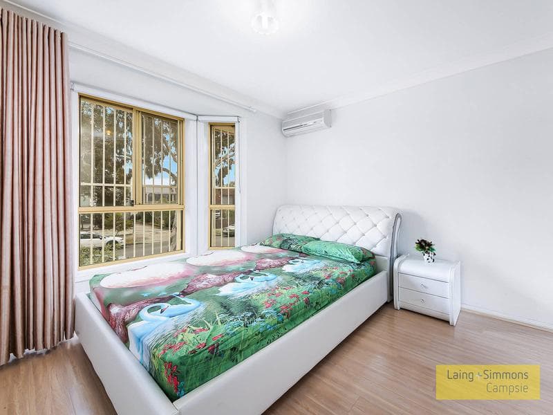 1/14 Hugh St, Belmore, Belmore - Thumbnail 6