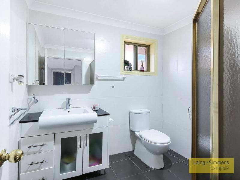 1/14 Hugh St, Belmore, Belmore - Thumbnail 7