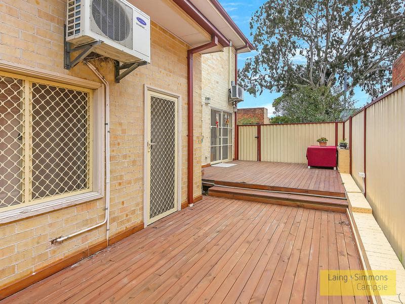 1/14 Hugh St, Belmore, Belmore - Thumbnail 8