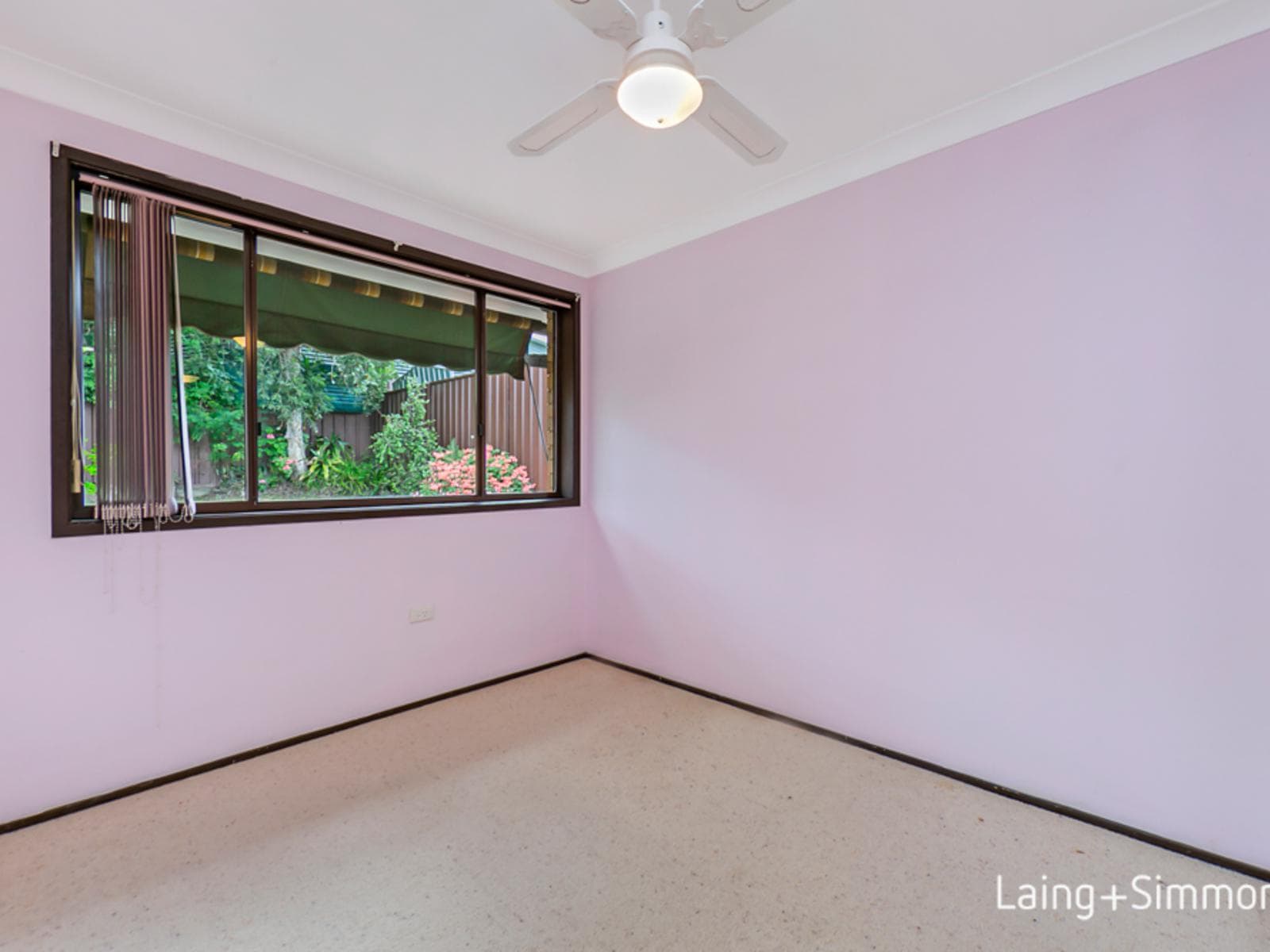 151 Joseph Banks Drive, Kings Langley, Kings Langley - Thumbnail 6