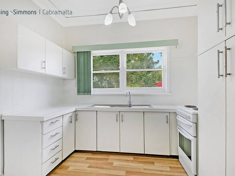 6 Ravenswood Street, Canley Vale, Canley Vale - Thumbnail 3