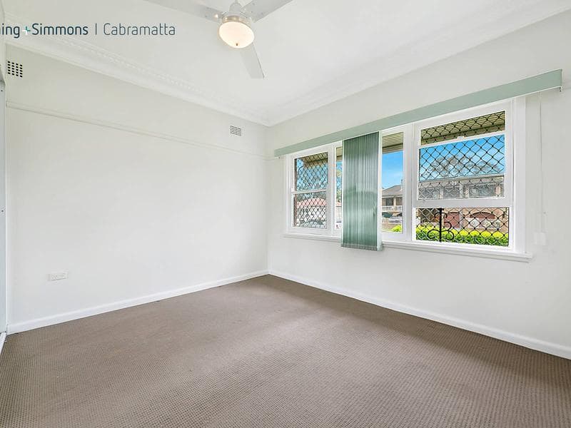 6 Ravenswood Street, Canley Vale, Canley Vale - Thumbnail 4