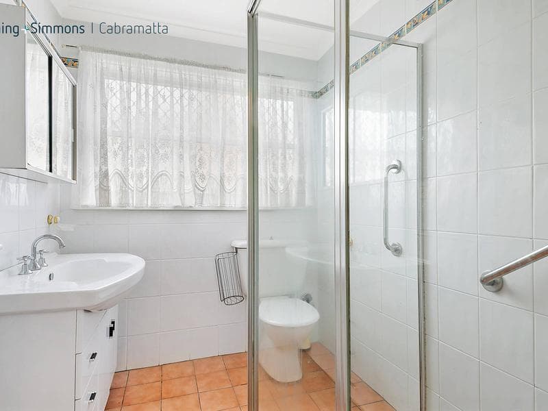 6 Ravenswood Street, Canley Vale, Canley Vale - Thumbnail 5