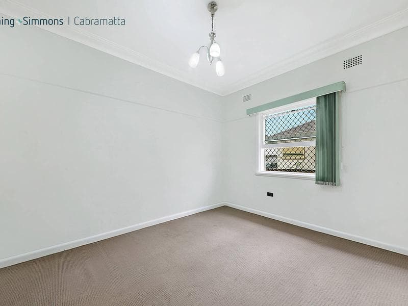 6 Ravenswood Street, Canley Vale, Canley Vale - Thumbnail 6