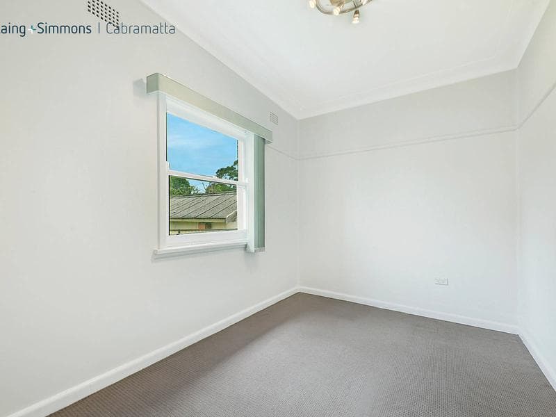 6 Ravenswood Street, Canley Vale, Canley Vale - Thumbnail 7