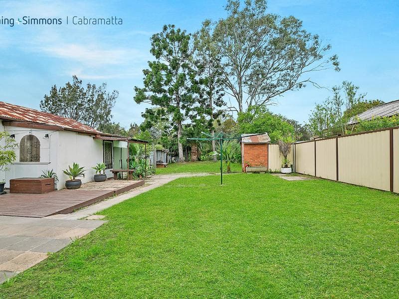 6 Ravenswood Street, Canley Vale, Canley Vale - Thumbnail 8