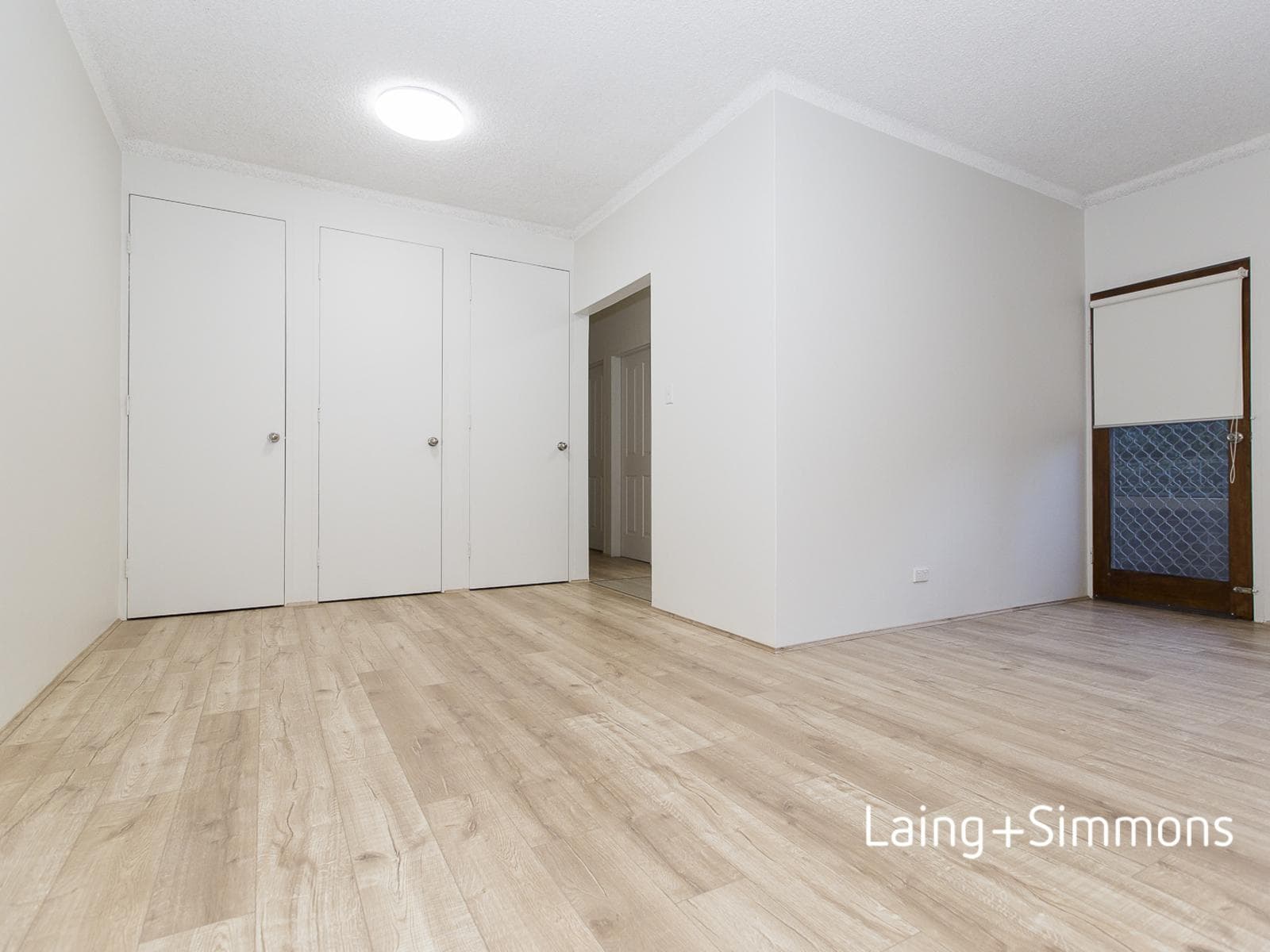 15/37a Evan Street, Penrith, Penrith - Thumbnail 4