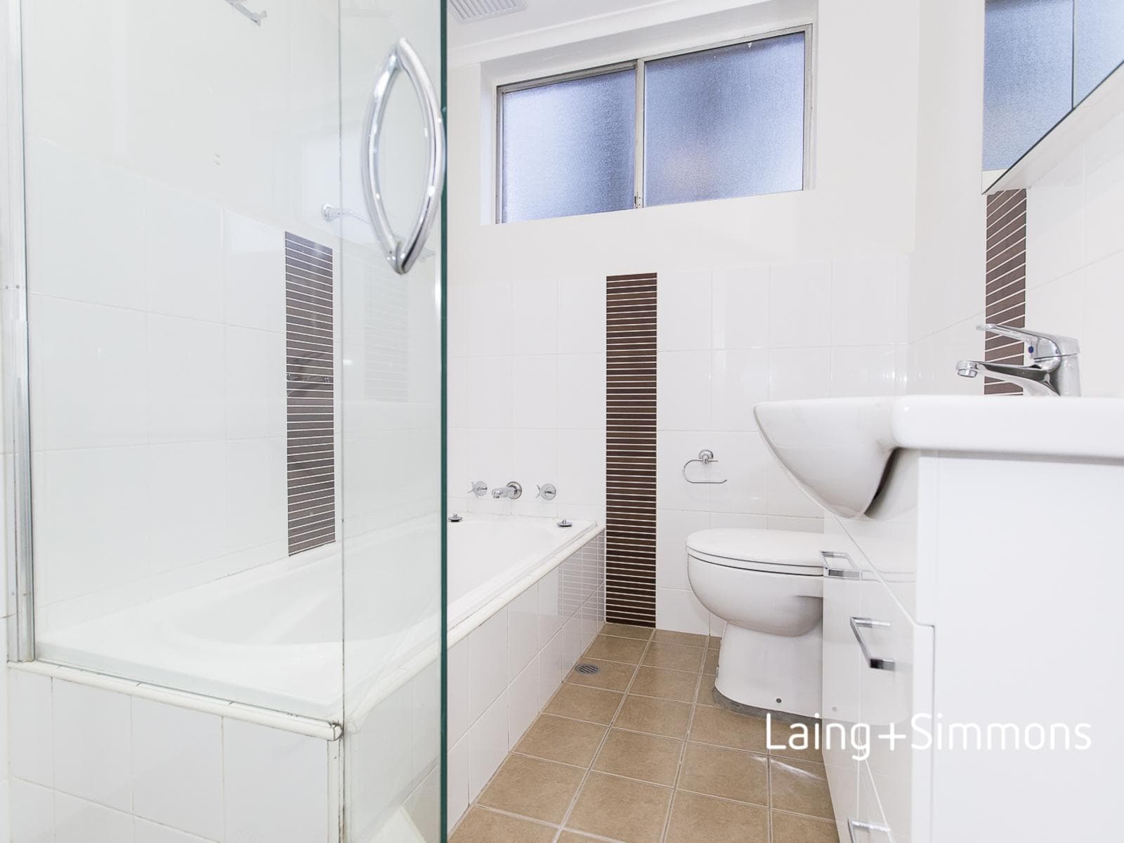 15/37a Evan Street, Penrith, Penrith - Thumbnail 5