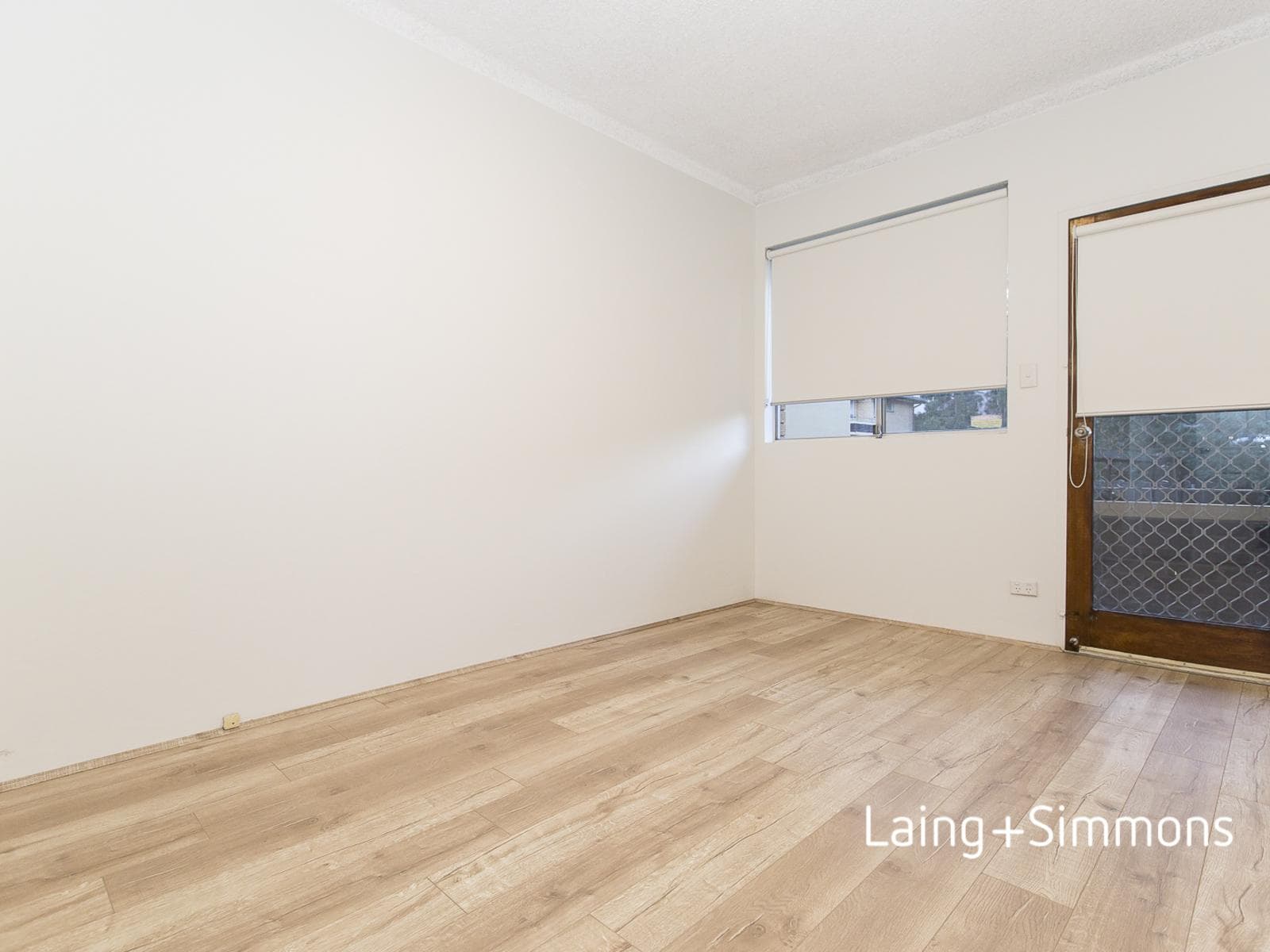 15/37a Evan Street, Penrith, Penrith - Thumbnail 6