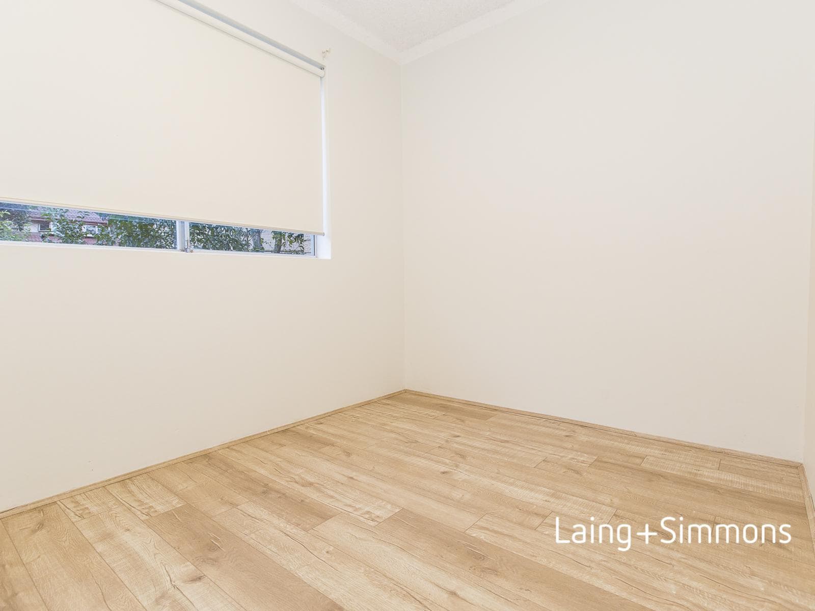 15/37a Evan Street, Penrith, Penrith - Thumbnail 7