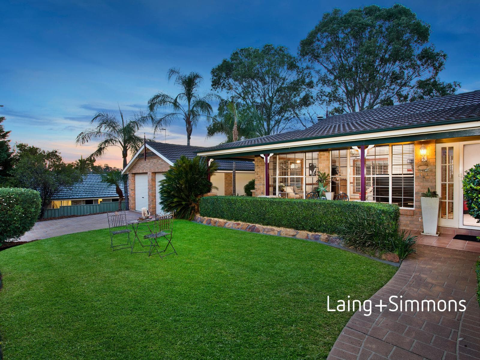 3 Forest Glen Drive, Cranebrook, Cranebrook - Thumbnail 3
