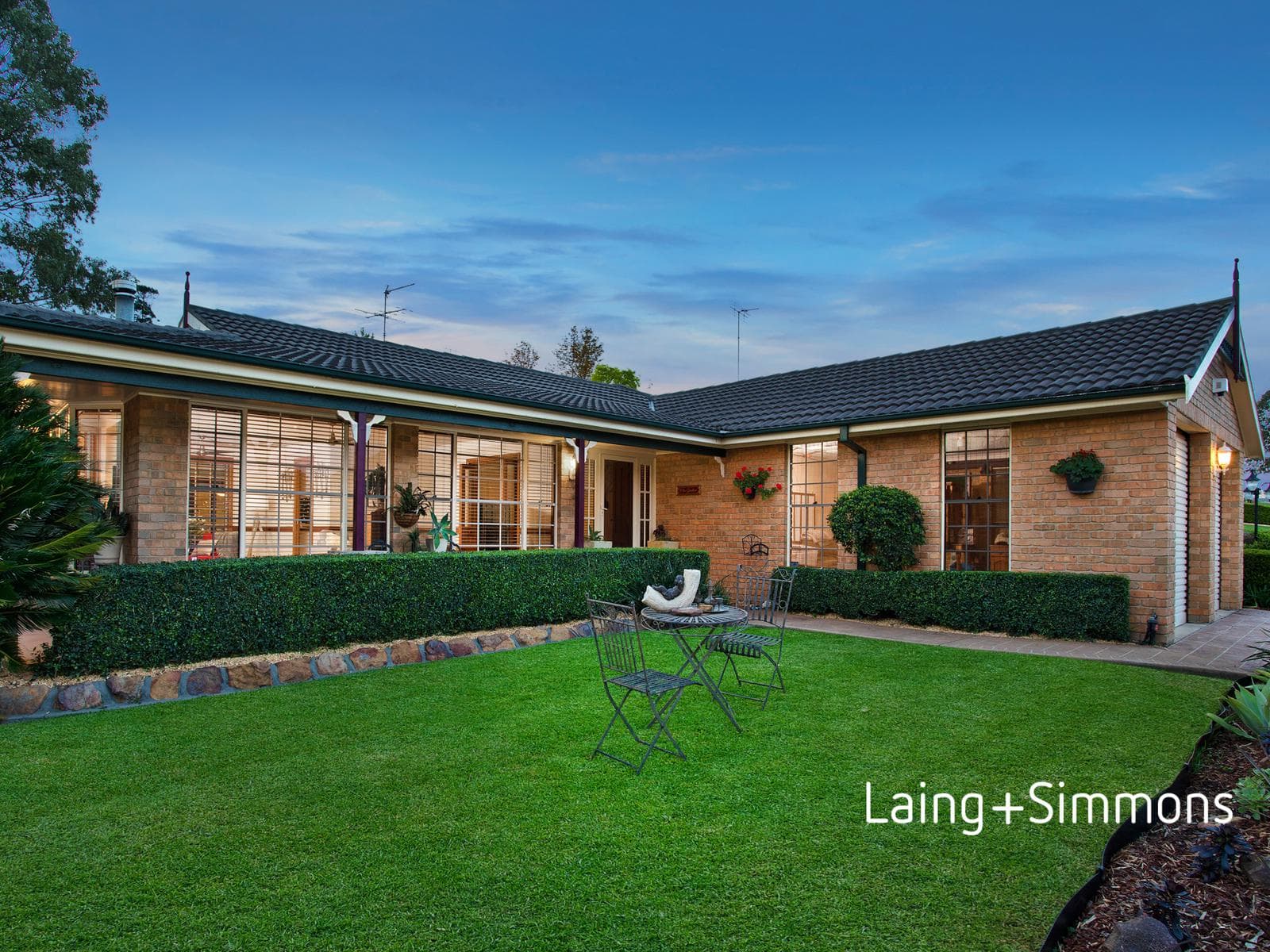 3 Forest Glen Drive, Cranebrook, Cranebrook - Thumbnail 4