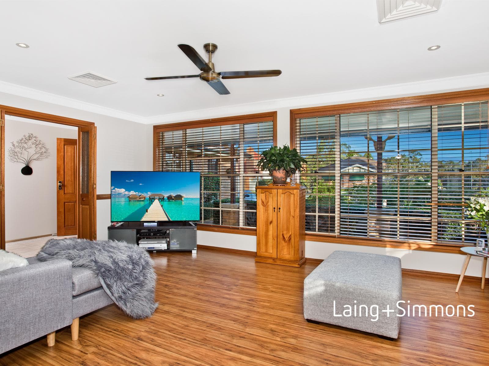 3 Forest Glen Drive, Cranebrook, Cranebrook - Thumbnail 5