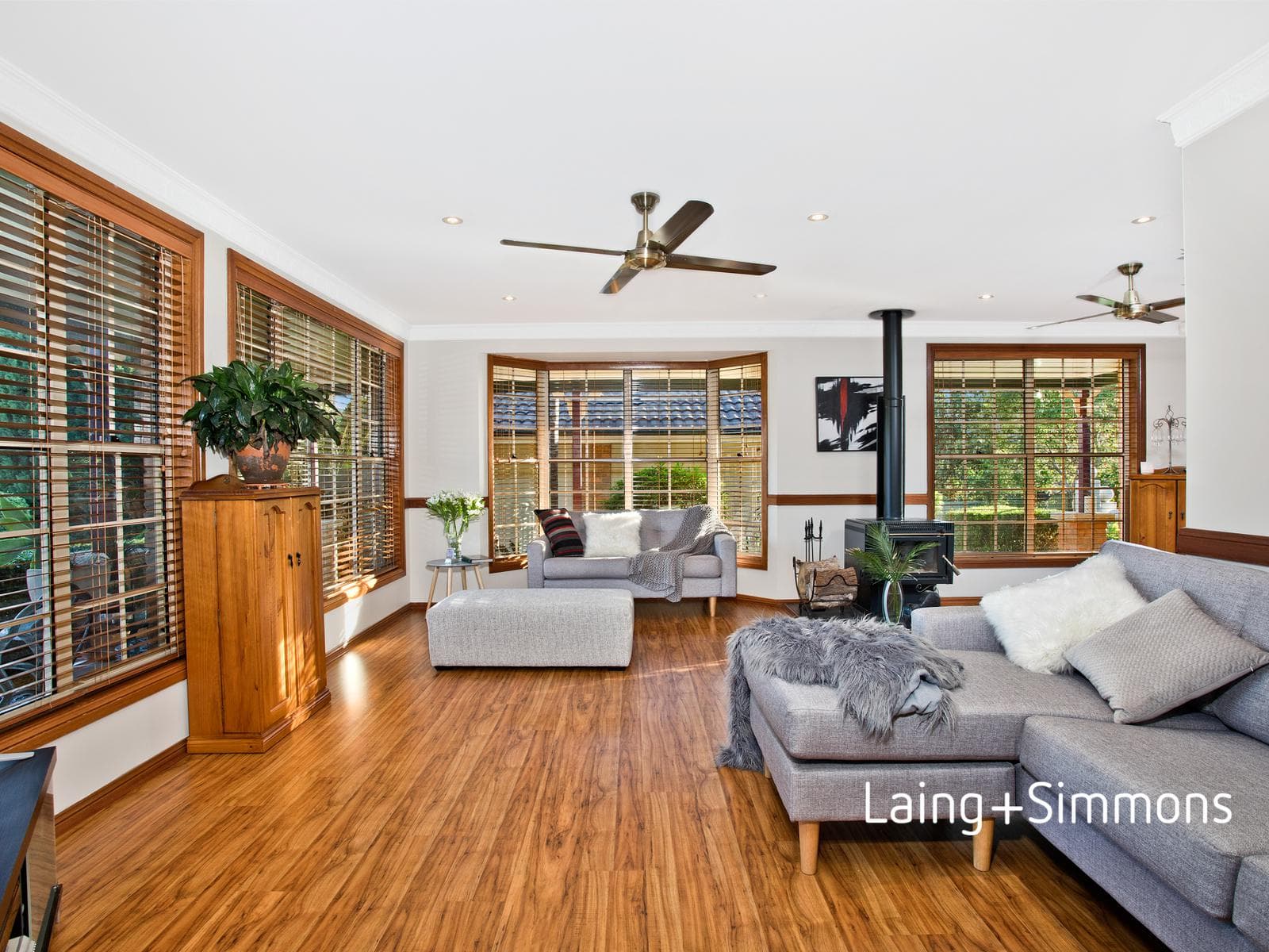 3 Forest Glen Drive, Cranebrook, Cranebrook - Thumbnail 6