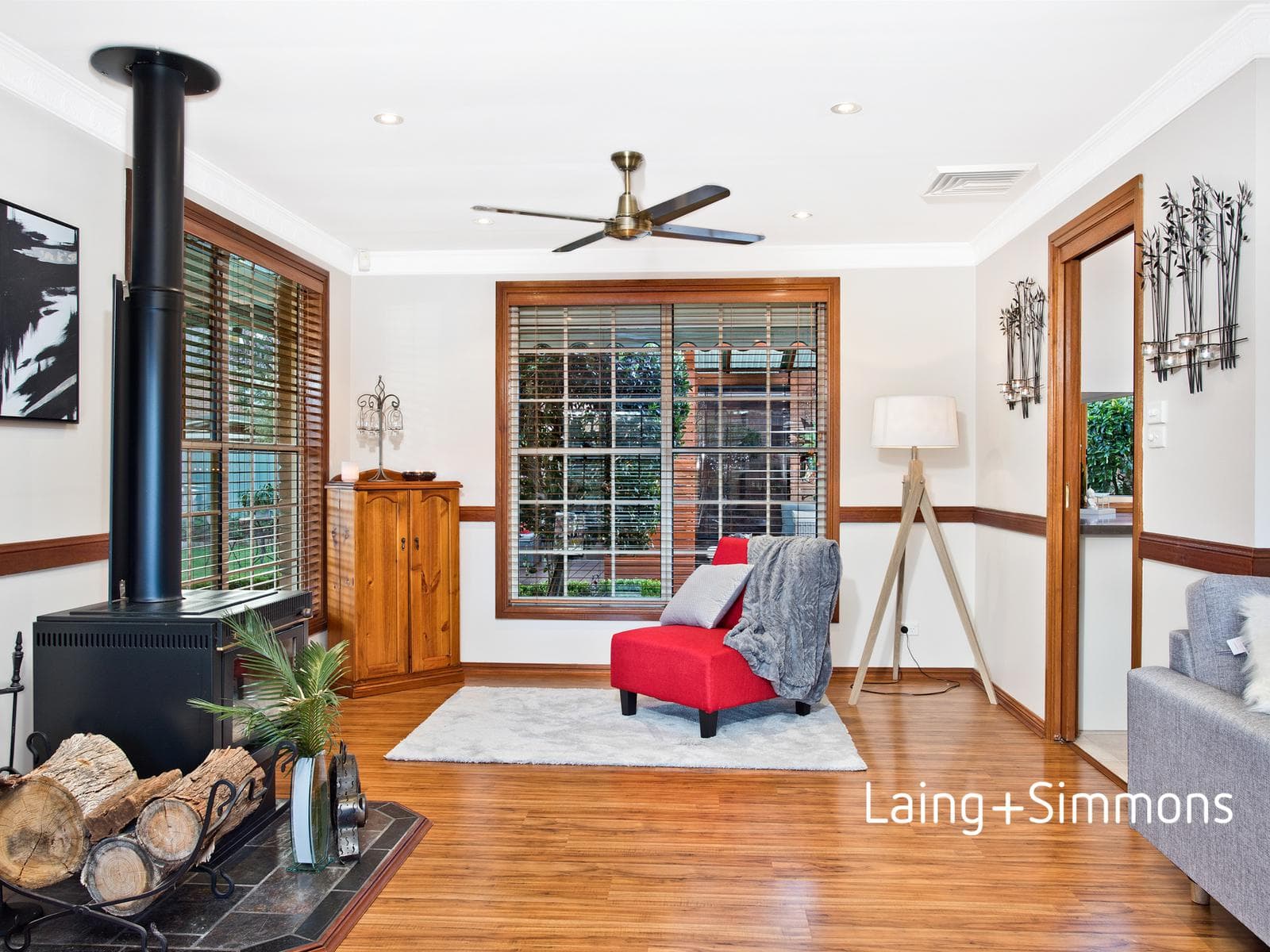 3 Forest Glen Drive, Cranebrook, Cranebrook - Thumbnail 7
