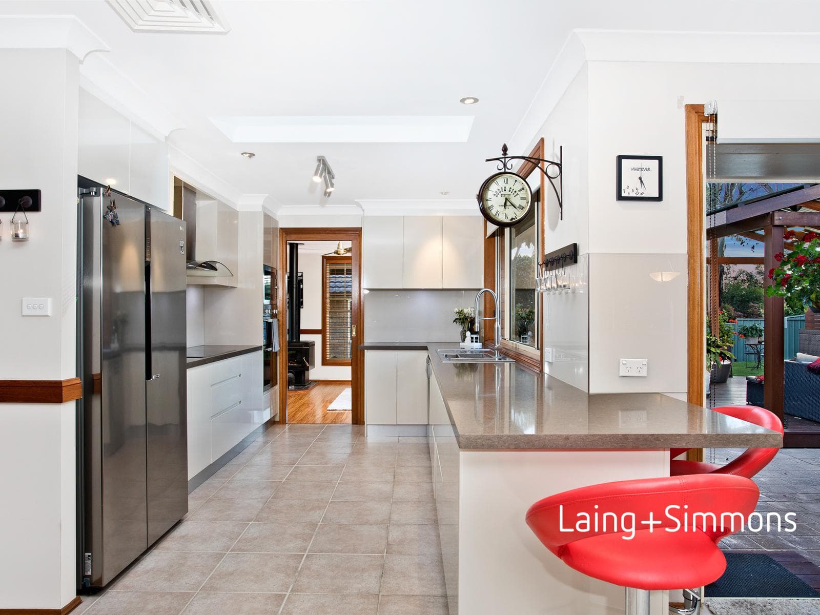 3 Forest Glen Drive, Cranebrook, Cranebrook - Thumbnail 8