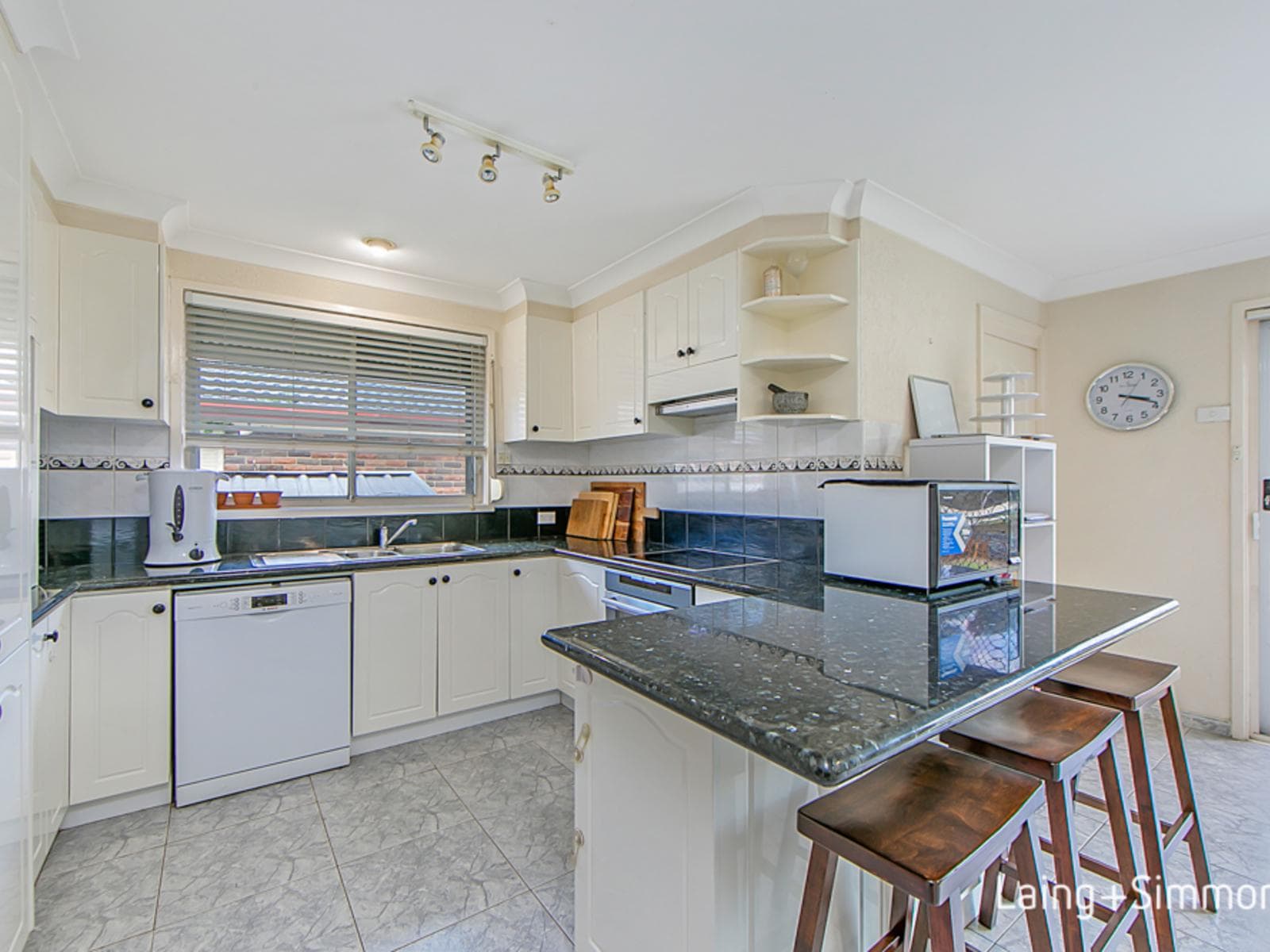 5/36																										Claremont Street
														
								Campsie, NSW 2194, Kings Langley - Thumbnail 2