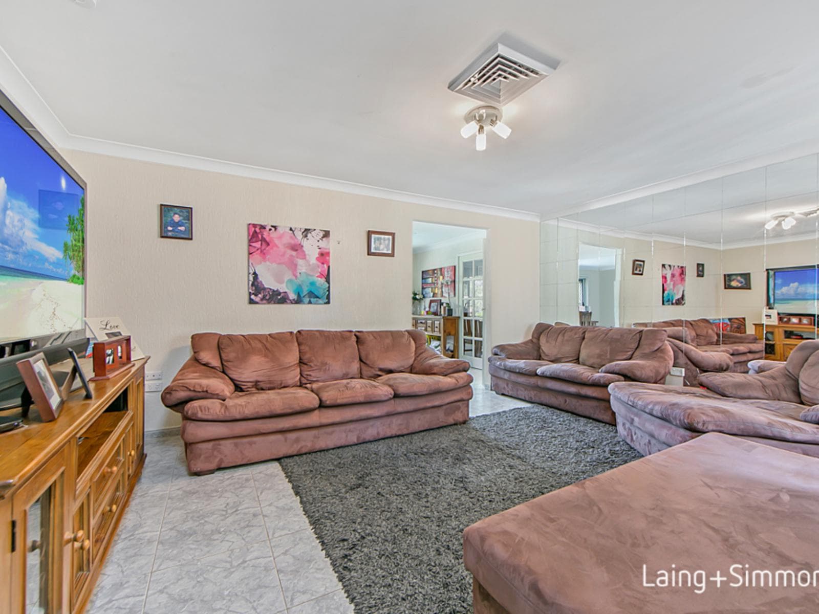 5/36																										Claremont Street
														
								Campsie, NSW 2194, Kings Langley - Thumbnail 3
