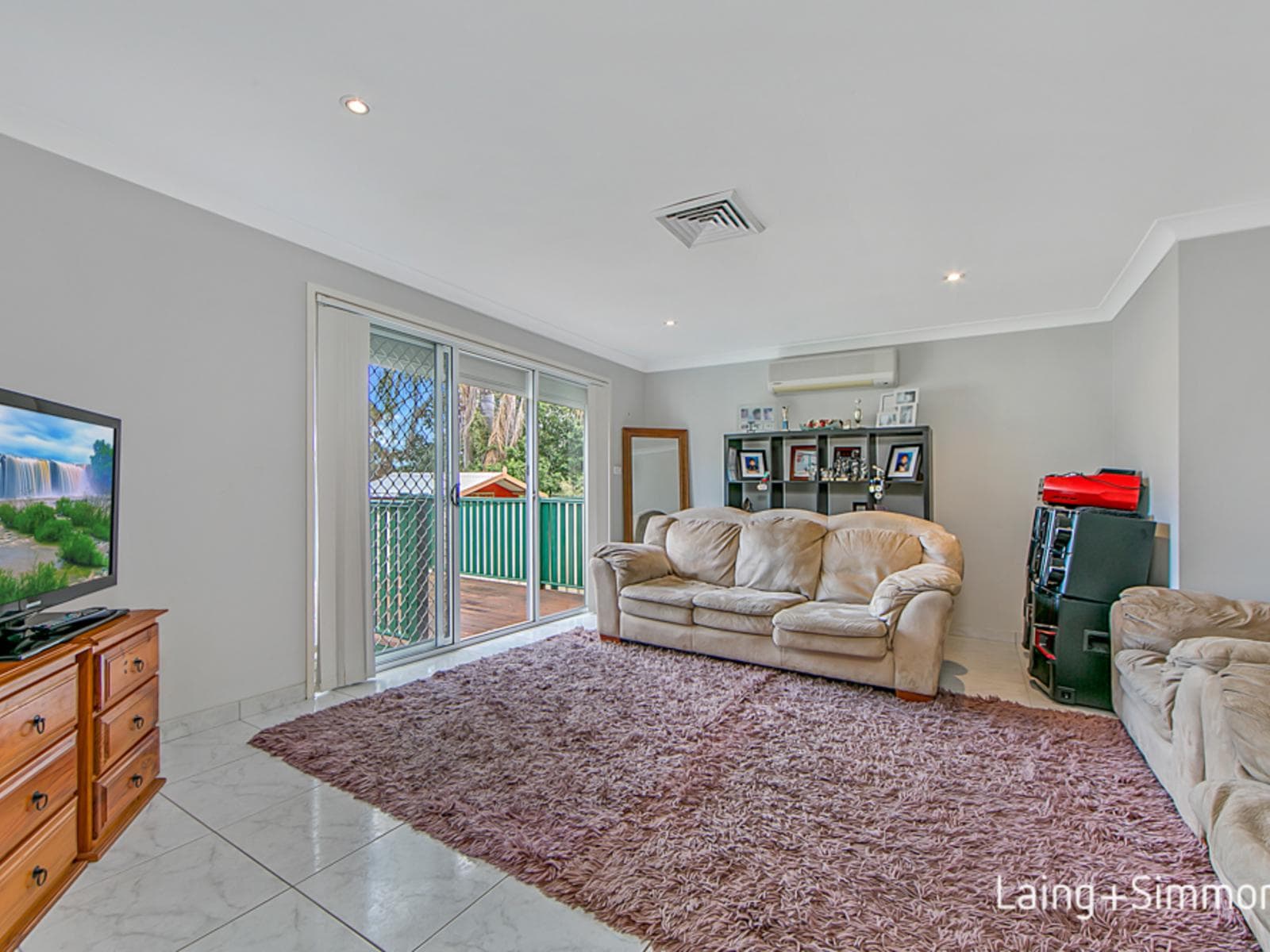 5/36																										Claremont Street
														
								Campsie, NSW 2194, Kings Langley - Thumbnail 4