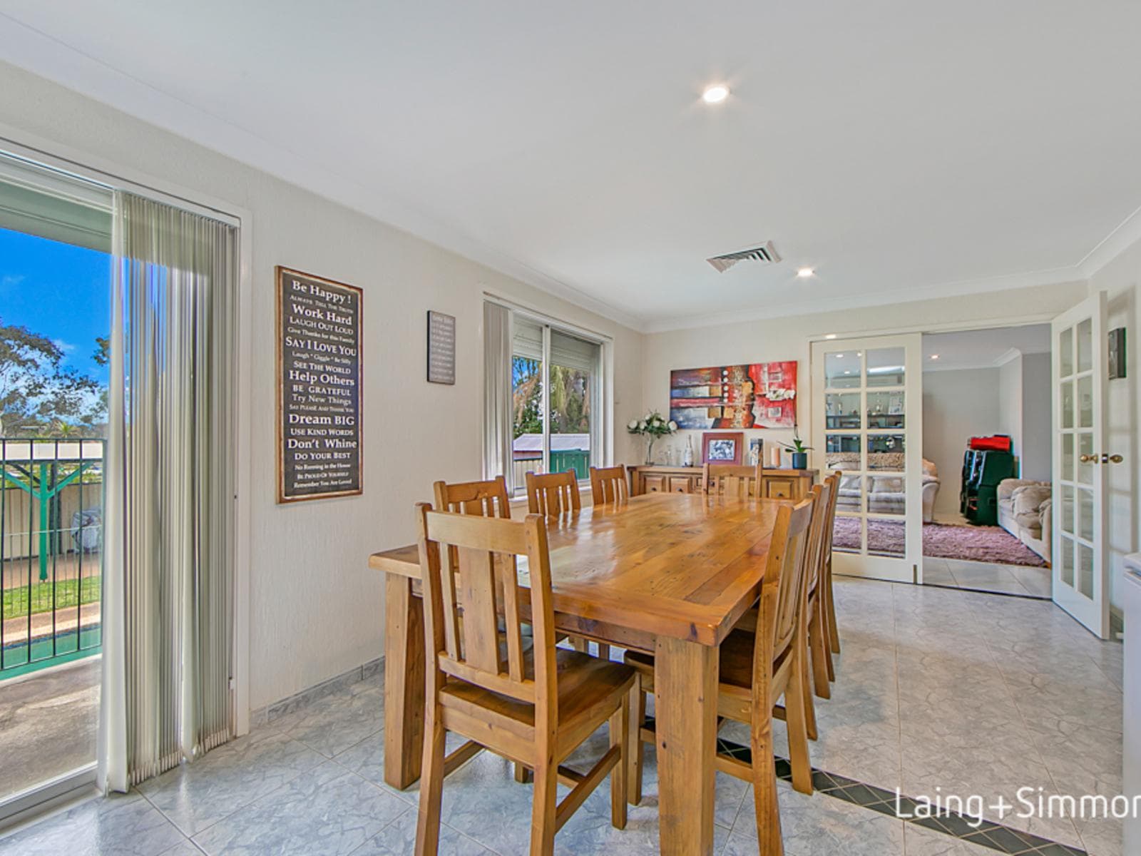 5/36																										Claremont Street
														
								Campsie, NSW 2194, Kings Langley - Thumbnail 5