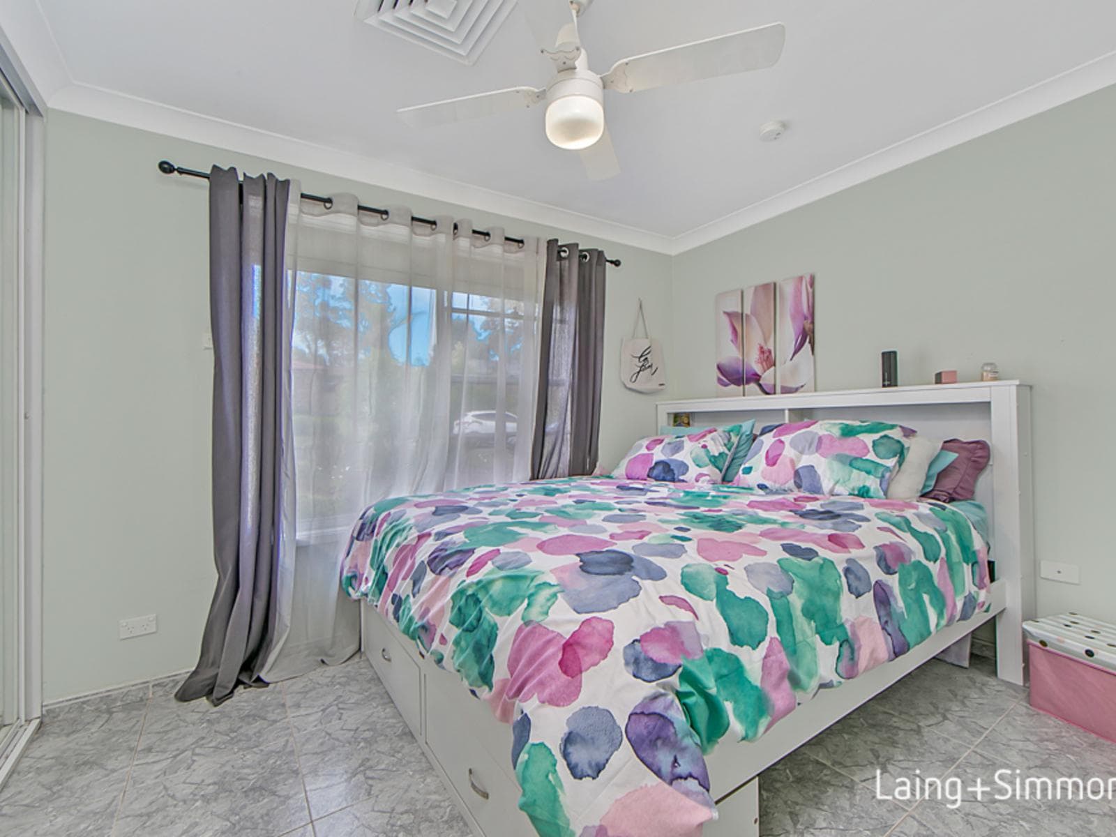 5/36																										Claremont Street
														
								Campsie, NSW 2194, Kings Langley - Thumbnail 6
