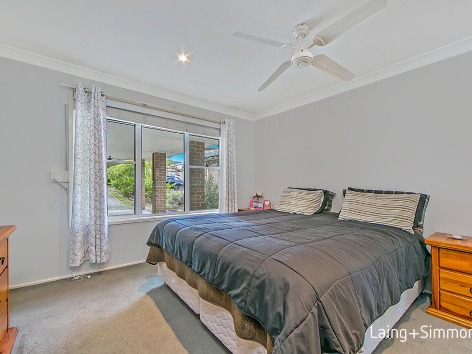 5/36																										Claremont Street
														
								Campsie, NSW 2194, Kings Langley - Thumbnail 7