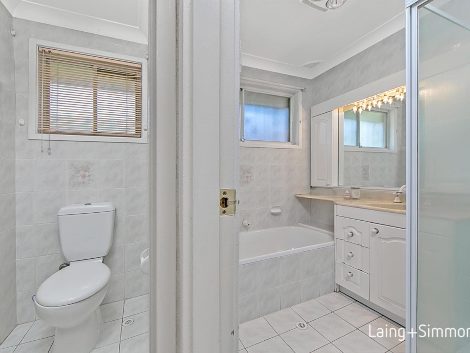 5/36																										Claremont Street
														
								Campsie, NSW 2194, Kings Langley - Thumbnail 8