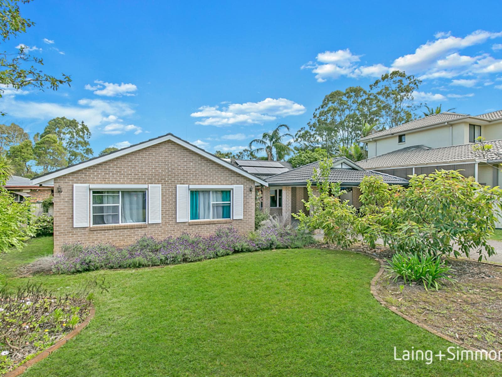 5/36																										Claremont Street
														
								Campsie, NSW 2194, Kings Langley - Image 1