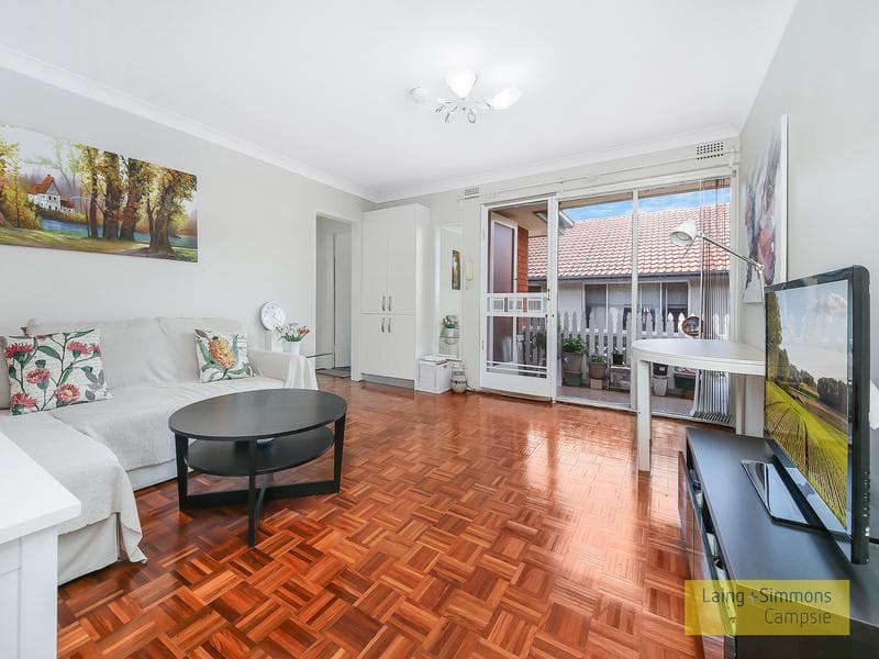 5/36 Claremont Street, Campsie, Campsie - Thumbnail 2