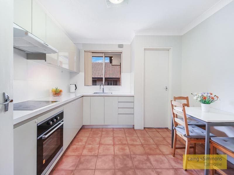 5/36 Claremont Street, Campsie, Campsie - Thumbnail 3