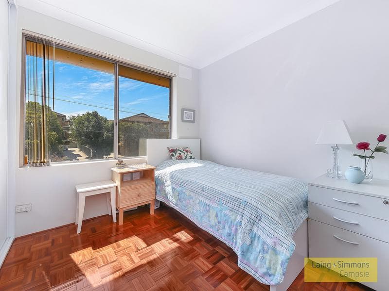 5/36 Claremont Street, Campsie, Campsie - Thumbnail 4