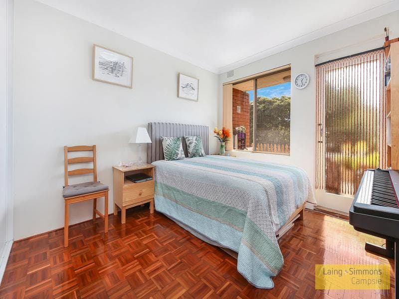 5/36 Claremont Street, Campsie, Campsie - Thumbnail 5