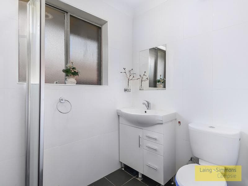 5/36 Claremont Street, Campsie, Campsie - Thumbnail 6