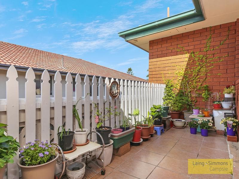 5/36 Claremont Street, Campsie, Campsie - Thumbnail 7