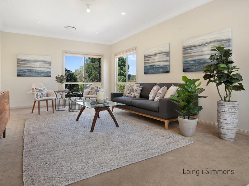 11 Birtles Ave, Pendle Hill, Toongabbie - Thumbnail 2