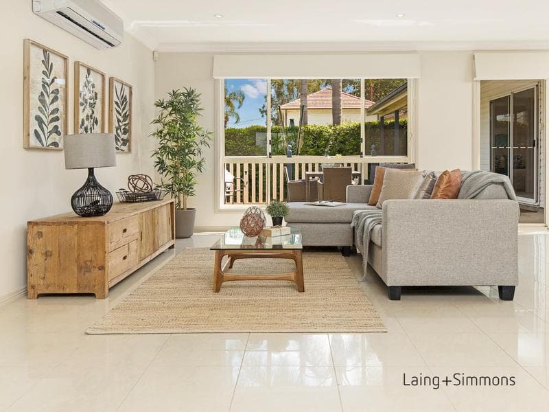 11 Birtles Ave, Pendle Hill, Toongabbie - Thumbnail 3