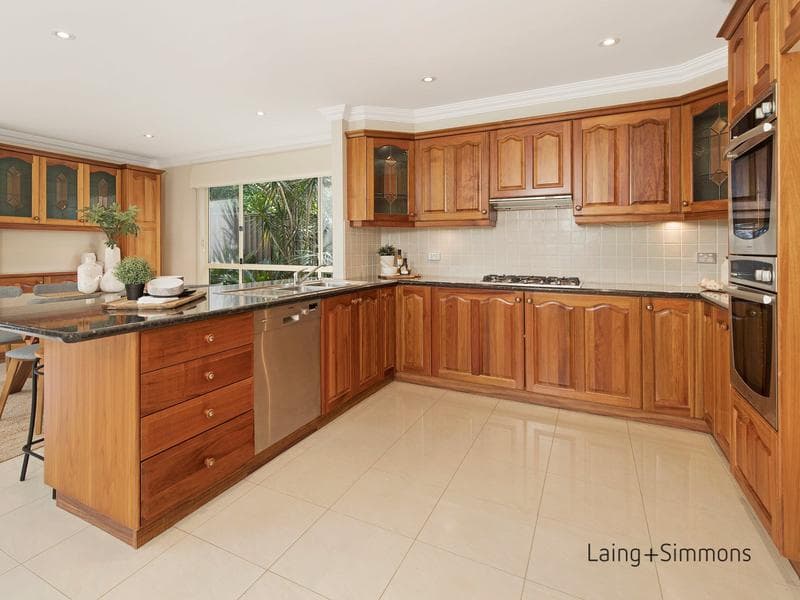 11 Birtles Ave, Pendle Hill, Toongabbie - Thumbnail 4