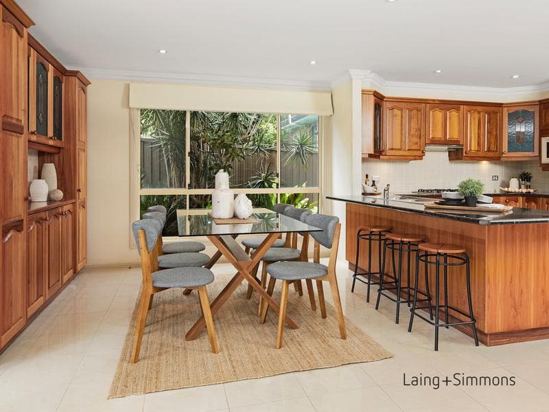 11 Birtles Ave, Pendle Hill, Toongabbie - Thumbnail 5
