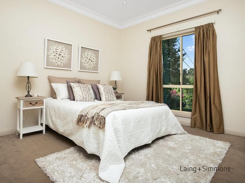 11 Birtles Ave, Pendle Hill, Toongabbie - Thumbnail 6
