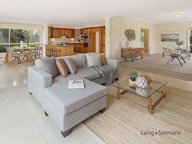 11 Birtles Ave, Pendle Hill, Toongabbie - Thumbnail 7