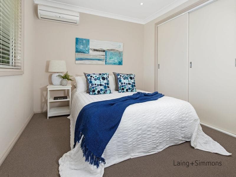 11 Birtles Ave, Pendle Hill, Toongabbie - Thumbnail 8