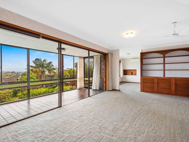 11 Marsden Crescent, Port Macquarie, Port Macquarie - Thumbnail 4
