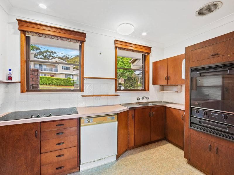 11 Marsden Crescent, Port Macquarie, Port Macquarie - Thumbnail 5